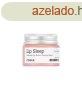 COSRX jszakai ceramid ajakmaszk Balancium Ceramide (Lip But