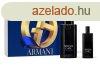 Giorgio Armani Code For Men (2023) - EDT 125 ml (jratlthet