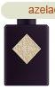 Initio High Frequency - EDP 90 ml