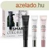 MDARA Brpol ajndkcsomag Smart Collagen