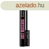 Dermacol Volumennvel szempillaspirl Just Mascara (Extreme