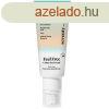 SeventyOne Hidratl brpol fluid SPF 30 Feel Free Urban F