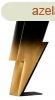Carolina Herrera Bad Boy Extreme - EDP - TESZTER 100 ml