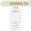Calvin Klein Eternity - testpol tej 200 ml