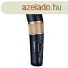 BaByliss Hajnyr E986E
