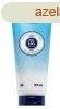 L&#039;Occitane en Provence Testradr Shea Butter (Body 