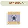 L&#039;Occitane en Provence Shea Shea Lavender (Extra Ge