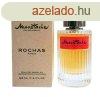 Rochas Moustache - EDP - TESZTER 125 ml
