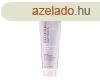 Paul Mitchell Helyrellt balzsam srlt hajra Clean Beauty
