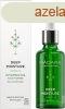 MDARA Mlyen hidratl vitaminos brolaj Deep Moisture (Vit