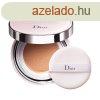 Dior Fiatalt s tkletest smink SPF 50 Capture Dreamski
