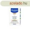 Mustela Gyermek gyengd szappan arcra s testre (Gentle Soap