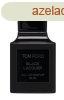 Tom Ford Black Laquer - EDP 30 ml