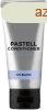 Alcina Balzsam szke hajra Ice Blond (Pastell Conditioner) 5