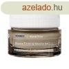 Korres Brfeszest arckrm Black Pine 4D Bioshapelift? (Bou