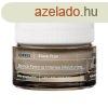 Korres Intenzv hidratl krm Black Pine (Bounce Firming In
