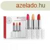 Elizabeth Arden Vd ajakbalzsam ajndkcsomag Eight Hour Li