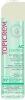 Topicrem Tisztt micells vz AC (Purifying Micellar Water)