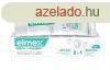 Elmex Fogkrm Sensitive Clinical Expert Instant Care 75 ml