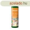 Weleda Homoktvis tusfrd krm (Shower Cream) 400 ml