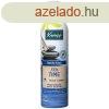 Kneipp Zuhanyhab Me Time (Shower Foam) 200 ml