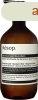 Aesop Hidratl testbalzsam Geranium Leaf (Body Balm) 500 ml
