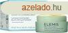 Elemis 3 az 1-ben tisztt brbalzsam Pro-Collagen (Green Fi