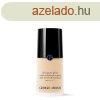 Giorgio Armani Highlighter folykony smink SPF 15 Designer G