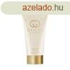 Gucci Guilty - tusfrd 150 ml