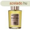 Acqua di Parma Colonia Intensa - EDC TESZTER 100 ml