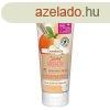 Kneipp Tusfrd As soft as velvet (Shower Gel) 200 ml