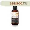 beviro Hajhulls elleni sampon Anti-Hairloss Shampoo 100 ml