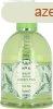 Vivian Gray Krmes folykony szappan Green Tea (Cream Soap) 
