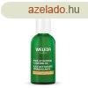 Weleda Tisztt s sminkeltvolt olaj (Make-up Removal Cle