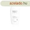 Biotherm Regenerl testpol tej Active Recovery (Body Milk