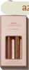SOSU Cosmetics Dekorkozmetikai ajndkcsomag Lip Luxe Duo Nu