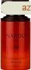 Rave Nardo Red - EDP 100 ml