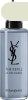 Yves Saint Laurent Y ? EDP (utntlt) 150 ml