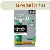Wilkinson Sword Eldobhat borotva Extra Essential 10 + 5 db