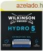 Wilkinson Sword Tartalk fej Hydro 5 Skin Protection 12 db