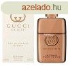 Gucci Guilty Intense Pour Femme - EDP 50 ml