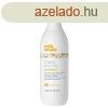 Milk Shake Mindennapi hasznlatra alkalmas kondicionl (Con