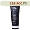 Milk Shake Kondicionl szke hajra Icy Blond (Conditioner) 