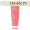 Milk Shake Kondicionl szke s vilgostott hajra Pink Lem