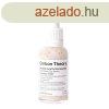 Carbon Theory Nappali arcszrum Succinic Acid & Niacinam