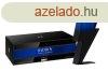 Carolina Herrera Bad Boy Cobalt Elixir - EDP 150 ml