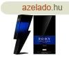 Carolina Herrera Bad Boy Cobalt Elixir - EDP 50 ml
