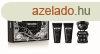Moschino Toy Boy - EDP 50 ml + 50 ml tusolzsel + borotvlk