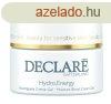 DECLAR Hidratl brkrm zsel Hydro Balance (Hydro Energy 
