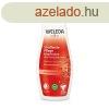 Weleda Hatkony brfeszest testpol (Active Firming Body 